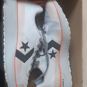 Converse Star Series RN OX